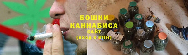 дурь Баксан