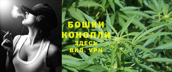 дурь Баксан